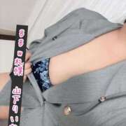 ヒメ日記 2026/07/13 12:45 投稿 山下 BBW札幌店