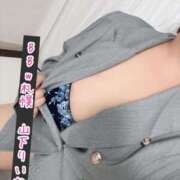 ヒメ日記 2026/09/13 21:15 投稿 山下 BBW札幌店