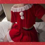 ヒメ日記 2025/12/24 13:13 投稿 しほ ハニープラザ（ユメオト）