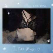 ヒメ日記 2026/01/15 23:13 投稿 しほ ハニープラザ（ユメオト）