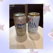 ヒメ日記 2026/01/15 23:15 投稿 しほ ハニープラザ（ユメオト）