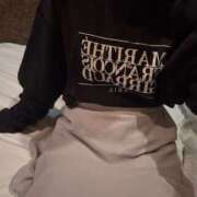 ヒメ日記 2026/01/20 11:13 投稿 しほ ハニープラザ（ユメオト）