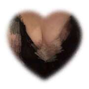 ヒメ日記 2026/02/18 22:59 投稿 しほ ハニープラザ（ユメオト）