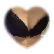 ヒメ日記 2026/03/26 10:46 投稿 しほ ハニープラザ（ユメオト）