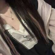 ヒメ日記 2025/12/23 13:26 投稿 しゅな 夜這い本舗