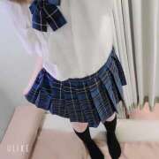 ヒメ日記 2026/01/24 14:16 投稿 あおい 横浜ひよこ倶楽部