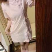 ヒメ日記 2026/02/07 15:18 投稿 あおい 横浜ひよこ倶楽部