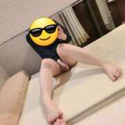 ヒメ日記 2026/02/07 18:27 投稿 あおい 横浜ひよこ倶楽部