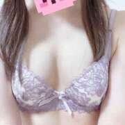 ヒメ日記 2025/12/25 13:04 投稿 まなみ ラブレター