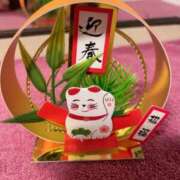 ヒメ日記 2026/01/04 15:43 投稿 まなみ ラブレター