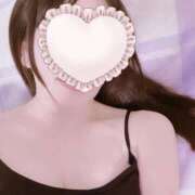 ヒメ日記 2026/01/10 12:27 投稿 まなみ ラブレター