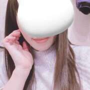 ヒメ日記 2026/01/11 11:42 投稿 まなみ ラブレター