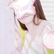 ヒメ日記 2026/01/18 19:54 投稿 まなみ ラブレター