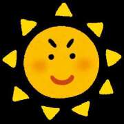 ヒメ日記 2026/01/19 10:53 投稿 まなみ ラブレター