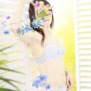 ヒメ日記 2026/01/21 20:26 投稿 まなみ ラブレター