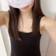 まなみ ※無題 ラブレター