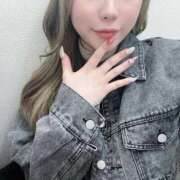 ヒメ日記 2026/01/13 20:08 投稿 藤堂まりん ウルトラロイヤル