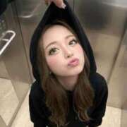 ヒメ日記 2026/01/23 18:28 投稿 藤堂まりん ウルトラロイヤル