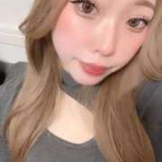 ヒメ日記 2026/02/14 09:58 投稿 藤堂まりん ウルトラロイヤル