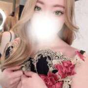 ヒメ日記 2026/03/09 15:08 投稿 藤堂まりん ウルトラロイヤル