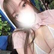 ヒメ日記 2026/03/20 13:48 投稿 藤堂まりん ウルトラロイヤル