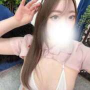 ヒメ日記 2026/03/30 12:48 投稿 藤堂まりん ウルトラロイヤル