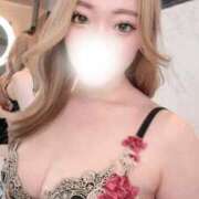 ヒメ日記 2026/04/03 18:16 投稿 藤堂まりん ウルトラロイヤル