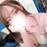 藤堂まりん 復活💘 ウルトラロイヤル