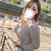 ヒメ日記 2026/05/25 20:19 投稿 藤堂まりん ウルトラロイヤル