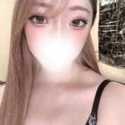 ヒメ日記 2026/07/31 10:30 投稿 藤堂まりん ウルトラロイヤル