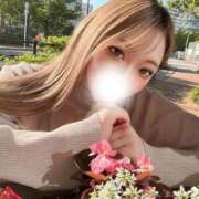 藤堂まりん 甘♡ ウルトラロイヤル