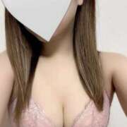 ヒメ日記 2026/01/15 17:09 投稿 れいか パラダイス(泉大津)