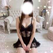 れいか 新しい扉(*¯︶¯♥) パラダイス(泉大津)