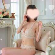 ヒメ日記 2026/02/15 13:39 投稿 れいか パラダイス(泉大津)