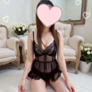 ヒメ日記 2026/02/19 12:09 投稿 れいか パラダイス(泉大津)