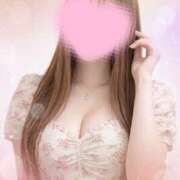 ヒメ日記 2026/02/20 17:29 投稿 れいか パラダイス(泉大津)