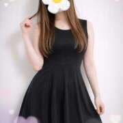 ヒメ日記 2026/02/23 17:09 投稿 れいか パラダイス(泉大津)