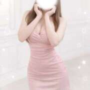 ヒメ日記 2026/02/24 16:39 投稿 れいか パラダイス(泉大津)