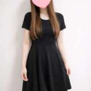 ヒメ日記 2026/03/08 17:09 投稿 れいか パラダイス(泉大津)