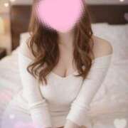 ヒメ日記 2026/03/24 15:09 投稿 れいか パラダイス(泉大津)