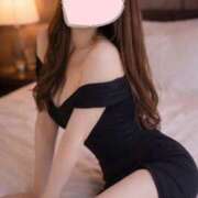 ヒメ日記 2026/03/28 15:09 投稿 れいか パラダイス(泉大津)