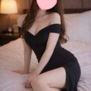 ヒメ日記 2026/03/30 15:09 投稿 れいか パラダイス(泉大津)