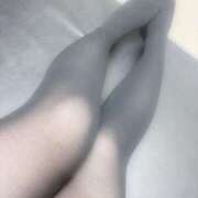 ヒメ日記 2025/12/24 17:32 投稿 ゆめ ぷよラブ れぼりゅ～しょん