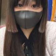 ヒメ日記 2026/01/05 11:19 投稿 ゆめ ぷよラブ れぼりゅ～しょん