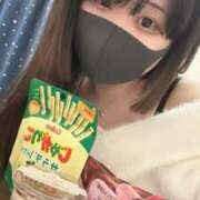 ヒメ日記 2026/01/10 23:19 投稿 ゆめ ぷよラブ れぼりゅ～しょん