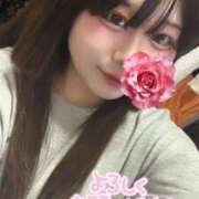 ヒメ日記 2026/01/12 09:50 投稿 ゆめ ぷよラブ れぼりゅ～しょん