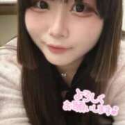 ヒメ日記 2026/01/15 12:33 投稿 ゆめ ぷよラブ れぼりゅ～しょん