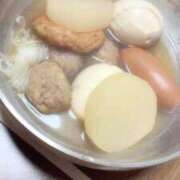 ヒメ日記 2026/01/16 22:48 投稿 ゆめ ぷよラブ れぼりゅ～しょん