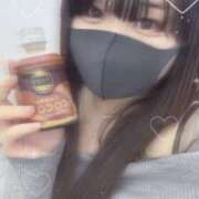 ヒメ日記 2026/01/18 16:51 投稿 ゆめ ぷよラブ れぼりゅ～しょん