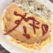 ヒメ日記 2026/01/19 20:21 投稿 ゆめ ぷよラブ れぼりゅ～しょん